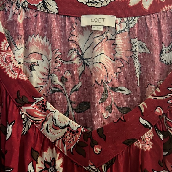 Top - Picture 4 of 5